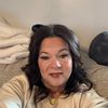 amybeth0809