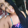 thaliaaparecida07
