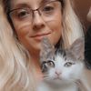 robinrose227