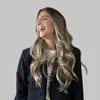 andrealcoliveira
