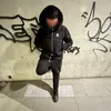 ricky._.69