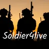 soldier4live