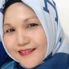 buli3sye