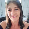 oliriagraci22