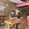 dewaalan2