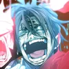 7mod__sama