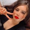 fatimandrea527