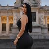 caicedoloor23