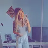 alicejacks98