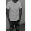 casii_nr1