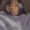 babyqwee20