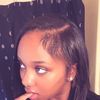 iluvjasmyne