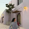 lifewivthenu