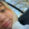 biancaaaa.io