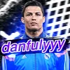 adlan0323