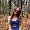 madiirylee