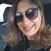 elianasilvareflexao