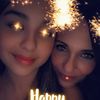mimsy87