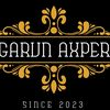 🇦🇲🫡GARUN AXPER🫡🇦🇲