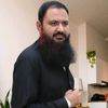 malik_zahid_awan