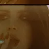 alicbtl