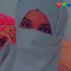 mzunur