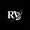 RONALDRIB