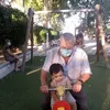 joseescobar29834