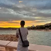 abooodi145