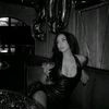 ro_melisa19