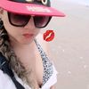 joannebri