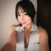 22298jk