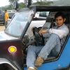 miguelangel1185