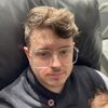 niccagethesciencemage