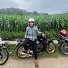 ahmadhafidhermansyah