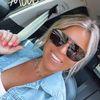 sheis_ashleyd
