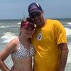 larrywhite51