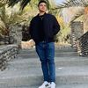 alevenezuela24