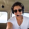 pilotgabs