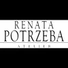 atelier_potrzeba