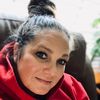 watson_mom