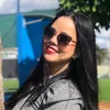 thayannecarvalho25