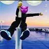 skiiiit_cool