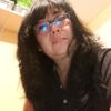 cleosandrapacherr