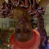 _oluchisioma