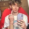 cammac2200