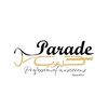 parade.bil.3arabi