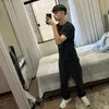 dudu.reisz7