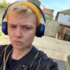 tatehawkins91