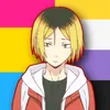 hazbin_hotel.for.life